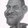 Peterwarb