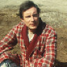 ArthurDent007