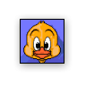 HectoPascal
