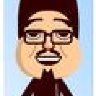 Iphone_Ronny