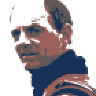 gTenck