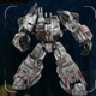 Metroplex