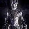 Minas_Tirith69