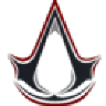 Rypl7