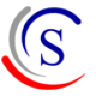 Stadtschwestern