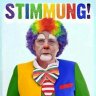 VOGT