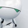IPconflict