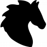 cc1p