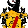 SwissWarDriver