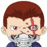 TerminatorSAW2k