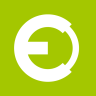 Eunetic