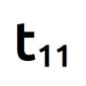 Tin11