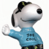 Joe_Cooler
