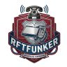 RFTFunker