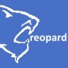creopard