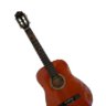Maikstrings