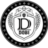 dobi2000