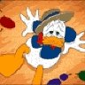 theduckface