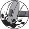 Hardwarekiller