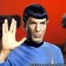 spock1802