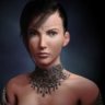 lenina
