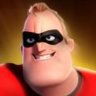 sparky