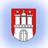 waschbaerbauch75