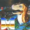 #3D