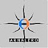 Arnalero