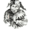 eulenspiegel_99