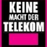 der_mg