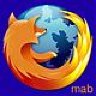 mab@phoneforum