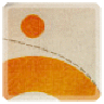 aiTz