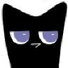 catinka