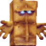 Neosense