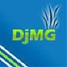 DjMG