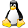 Moppel_78