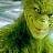 grinch1971