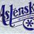 asteriskprojekt