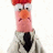 MrProper