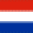 KvR