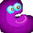 francis