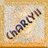 Charly II