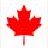 canadier