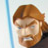 ObiWan_MacGyver