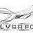 SilverFox