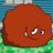 Meatwad