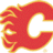 flames91