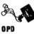 opd