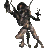 R3van